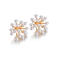 uploads/erp/collection/images/Fashion Jewelry/DaiLu/XU0272355/img_b/img_b_XU0272355_3_DEpWn2ZXVud778CiQqo48a3ycx5fDaNu